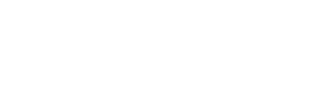 LBM Logo