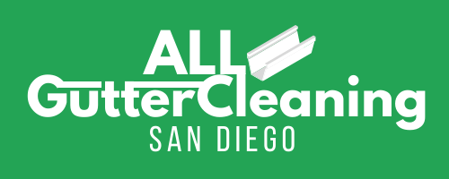 All Gutter Cleaning San Diego