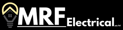 MRF Electrical Pty Ltd