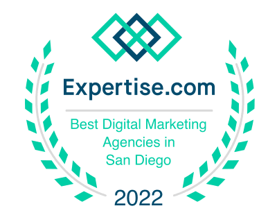 ca_san-diego_digital-marketing-agencies_2022_transparent