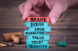 How to Generate Astonishing Brand Names Ideas for Your Business