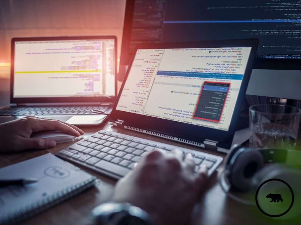 Little Big Marketing San Diego (760) 405 8094 4421 Mission Avenue, Apt F109, Oceanside, CA, 92057 San Diego SEO Marketing