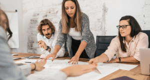 Factors-to-Consider-When-Choosing-a-Catchy-Domain-Name-for-Your-Business Factors-to-Consider-When-Choosing-a-Catchy-Domain-Name-for-Your-Business