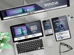 Little Big Marketing San Diego (760) 405 8094 4421 Mission Avenue, Apt F109, Oceanside, CA, 92057 - web design for small businesses