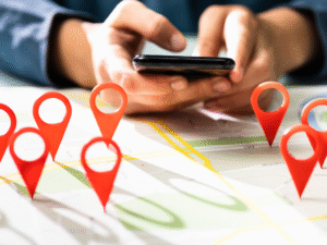 Little Big Marketing San Diego (760) 405 8094 4421 Mission Avenue, Apt F109, Oceanside, CA, 92057 - local seo marketing services