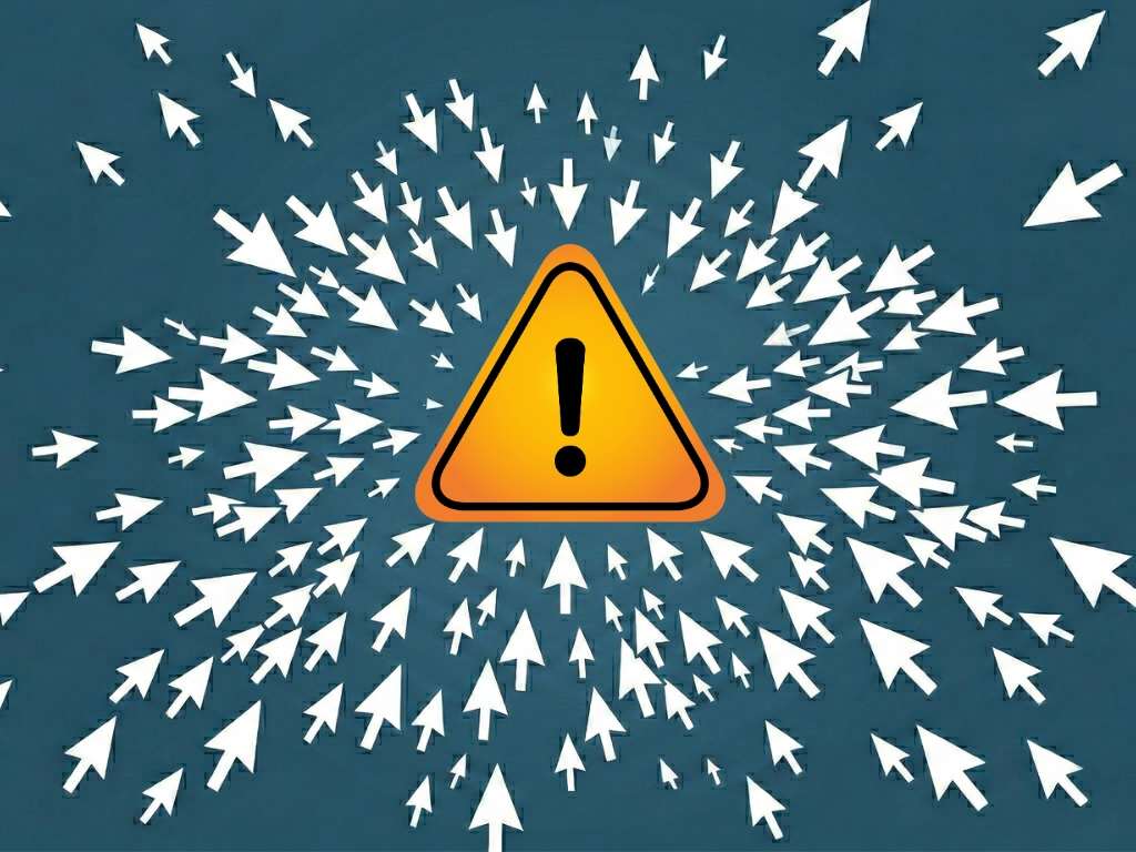 Little Big Marketing San Diego (760) 405 8094 4421 Mission Avenue, Apt F109, Oceanside, CA, 92057 - ppc agency against click fraud