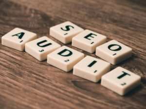 Little Big Marketing San Diego (760) 405 8094 4421 Mission Avenue, Apt F109, Oceanside, CA, 92057 - website SEO audit services 1