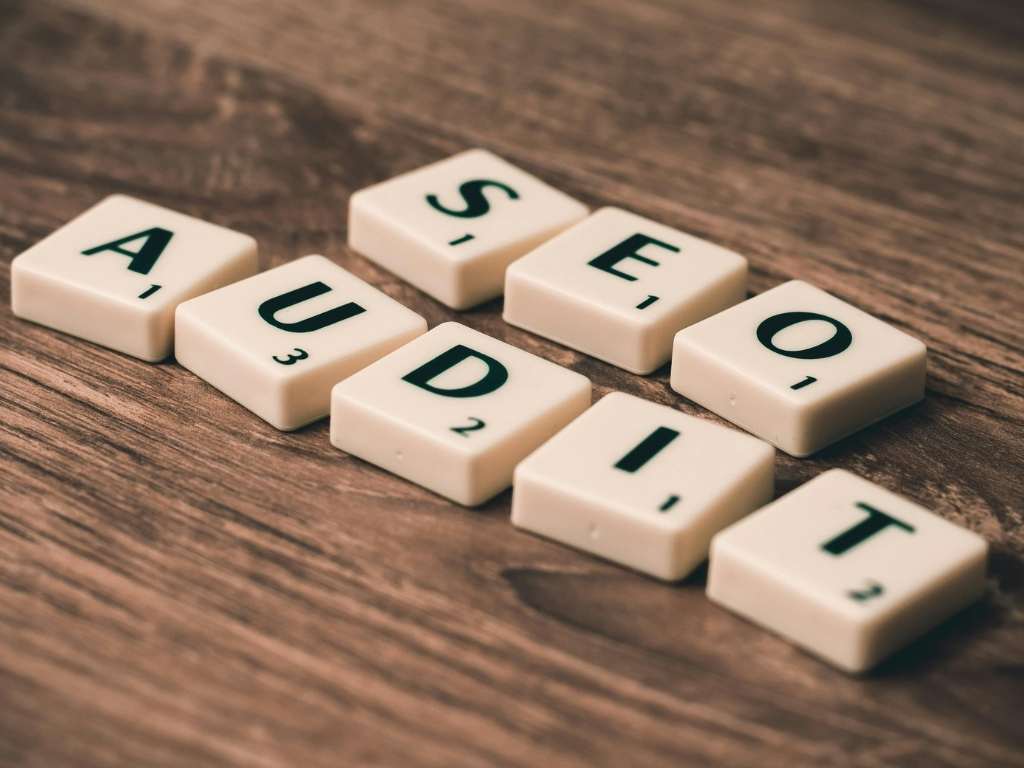 Little Big Marketing San Diego (760) 405 8094 4421 Mission Avenue, Apt F109, Oceanside, CA, 92057 - website SEO audit services 1