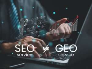Little Big Marketing San Diego (760) 405 8094 4421 Mission Avenue, Apt F109, Oceanside, CA, 92057 - GEO service-3