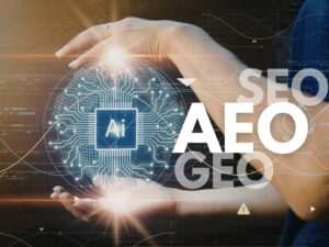 Little Big Marketing San Diego (760) 405 8094 4421 Mission Avenue, Apt F109, Oceanside, CA, 92057 - answer engine optimization (AEO) (2)