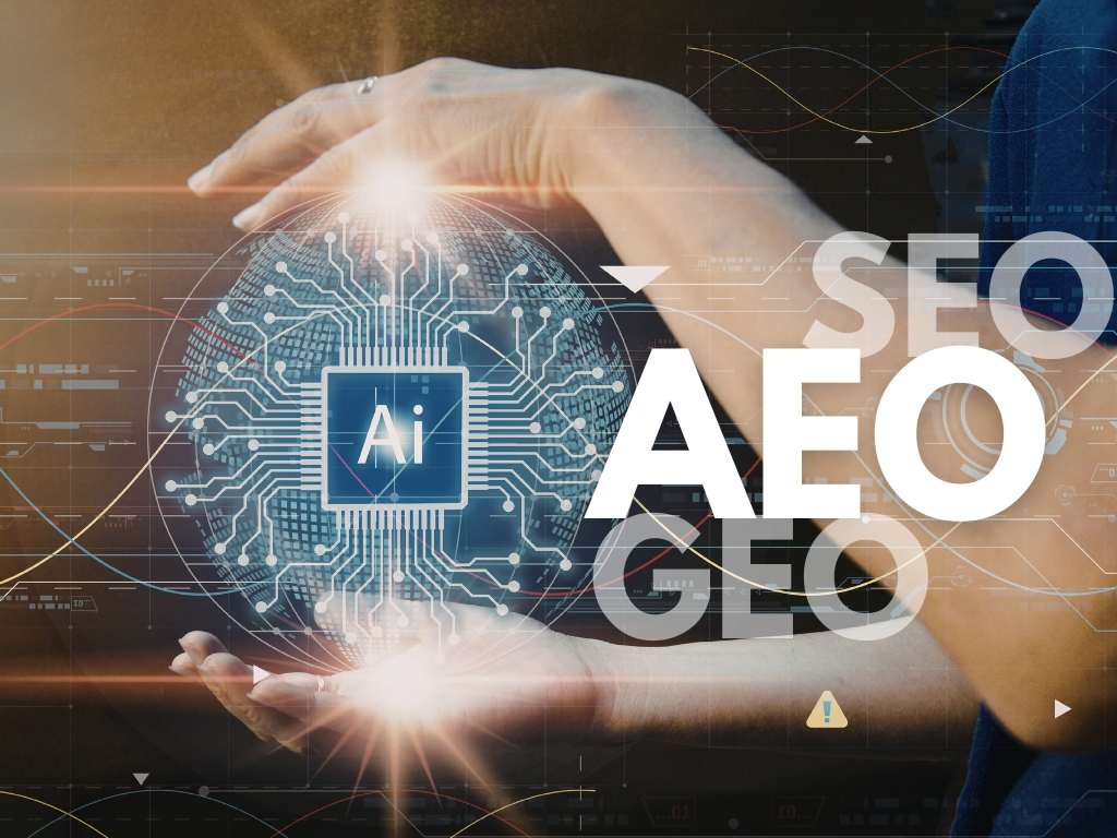 Little Big Marketing San Diego (760) 405 8094 4421 Mission Avenue, Apt F109, Oceanside, CA, 92057 - answer engine optimization (AEO) (2)