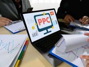 Little Big Marketing San Diego (760) 405 8094 4421 Mission Avenue, Apt F109, Oceanside, CA, 92057 - pcc management