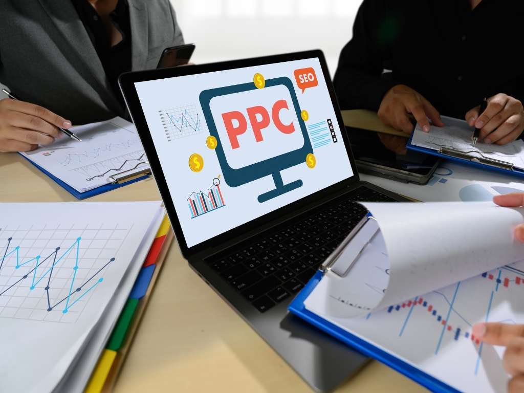 Little Big Marketing San Diego (760) 405 8094 4421 Mission Avenue, Apt F109, Oceanside, CA, 92057 - pcc management