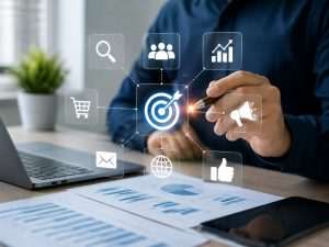 Little Big Marketing San Diego (760) 405 8094 4421 Mission Avenue, Apt F109, Oceanside, CA, 92057 - digital marketing agency (1)