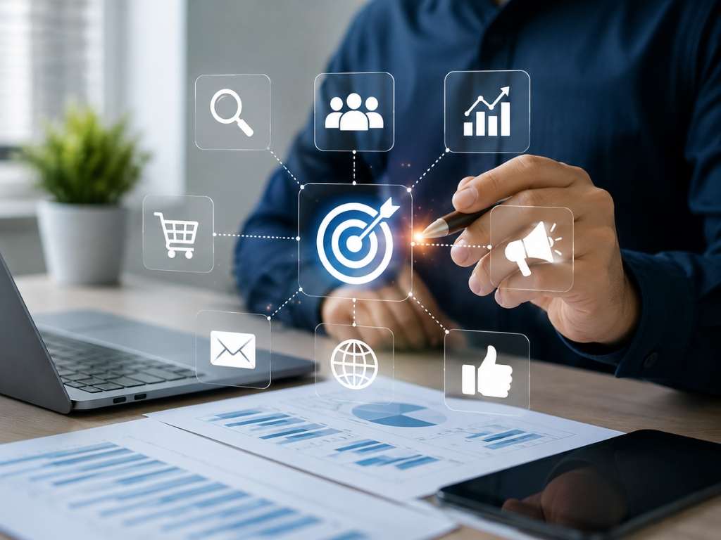 Little Big Marketing San Diego (760) 405 8094 4421 Mission Avenue, Apt F109, Oceanside, CA, 92057 - digital marketing agency (1)